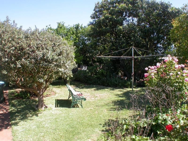 119 San Mateo Avenue, Mildura VIC 3500