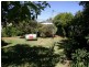 119 San Mateo Avenue, Mildura VIC 3500