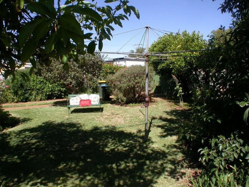 119 San Mateo Avenue, Mildura VIC 3500