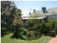 119 San Mateo Avenue, Mildura VIC 3500