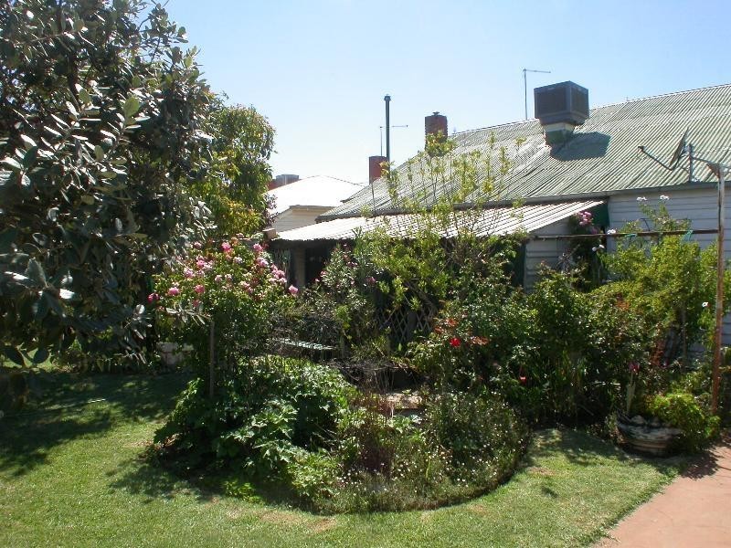 119 San Mateo Avenue, Mildura VIC 3500