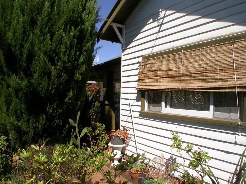 119 San Mateo Avenue, Mildura VIC 3500