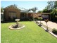 4 Plant Court, Mildura VIC 3500