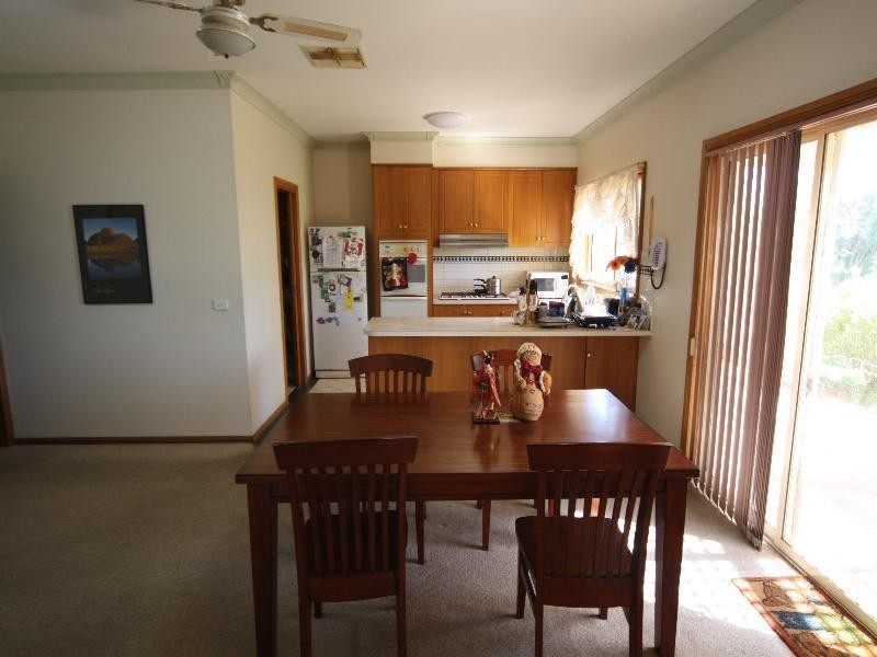 4 Plant Court, Mildura VIC 3500