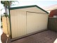 4 Plant Court, Mildura VIC 3500