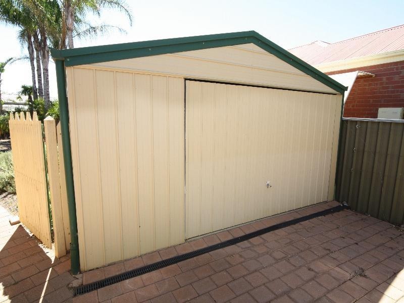 4 Plant Court, Mildura VIC 3500
