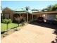4 Plant Court, Mildura VIC 3500