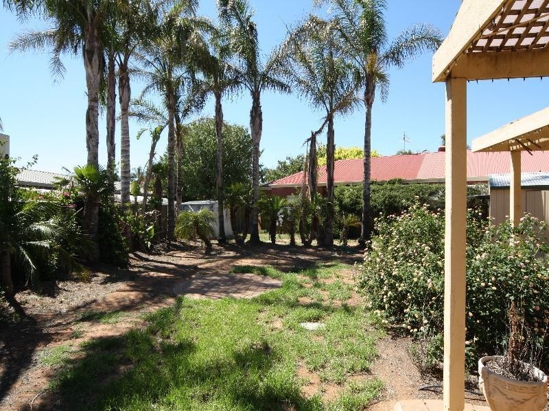 4 Plant Court, Mildura VIC 3500