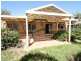 4 Plant Court, Mildura VIC 3500