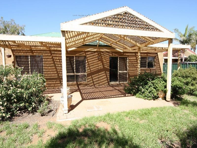 4 Plant Court, Mildura VIC 3500
