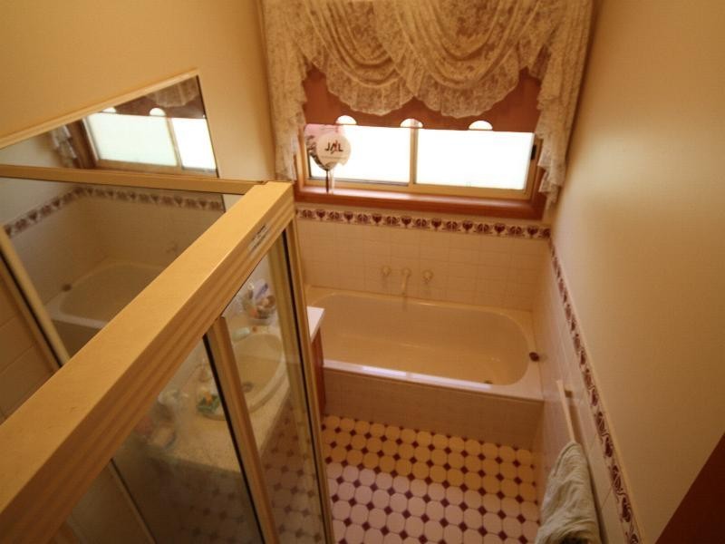 4 Plant Court, Mildura VIC 3500