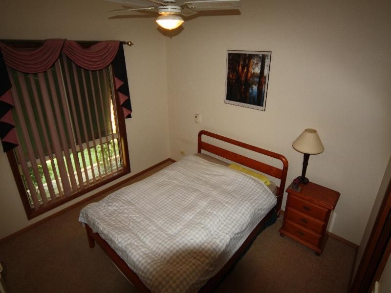 4 Plant Court, Mildura VIC 3500