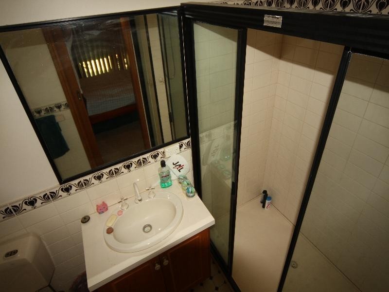 4 Plant Court, Mildura VIC 3500