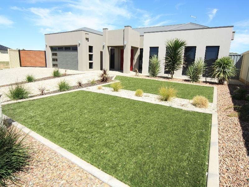 8 Todd Court, Mildura VIC 3500
