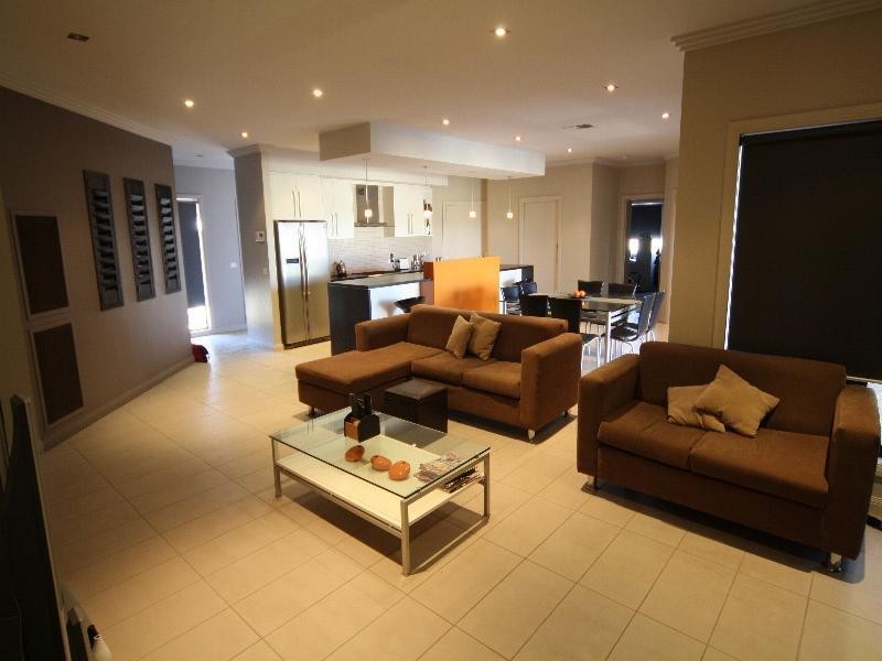 8 Todd Court, Mildura VIC 3500