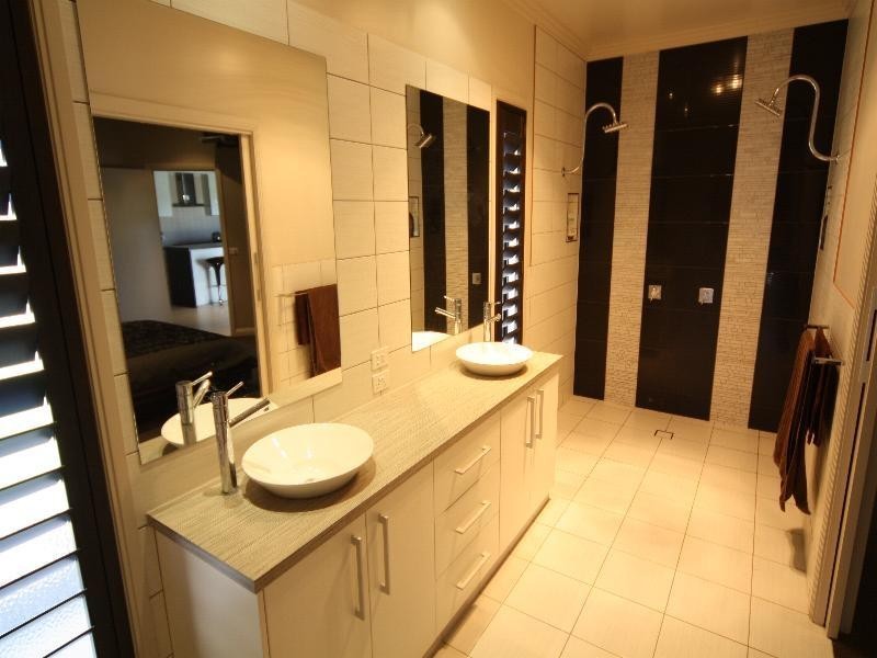 8 Todd Court, Mildura VIC 3500