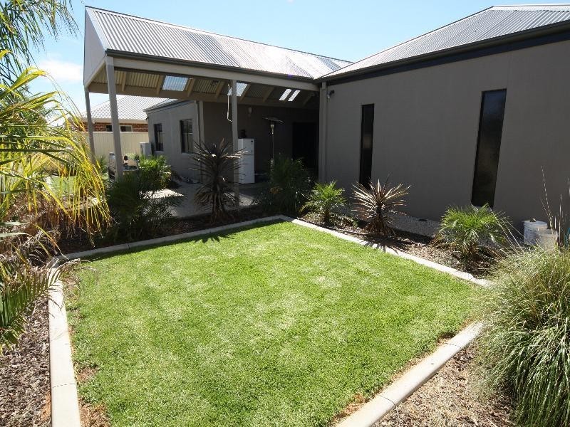 8 Todd Court, Mildura VIC 3500