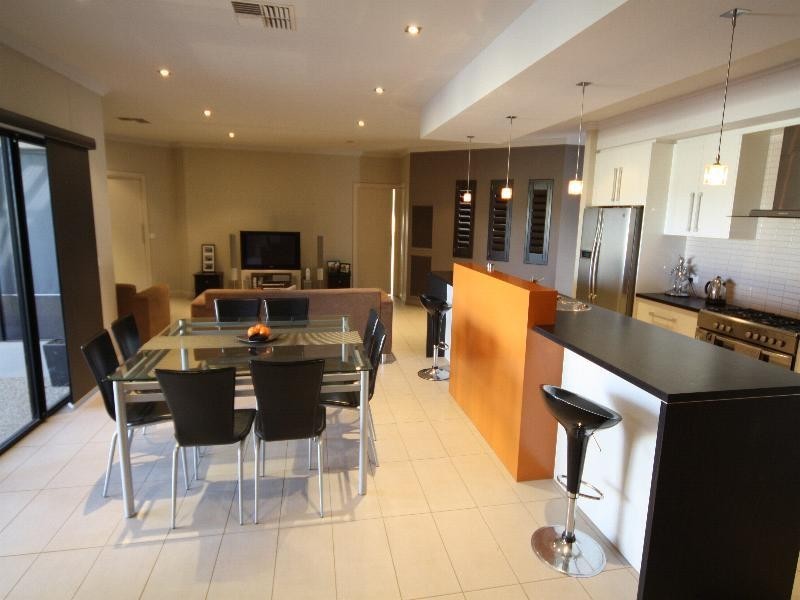 8 Todd Court, Mildura VIC 3500