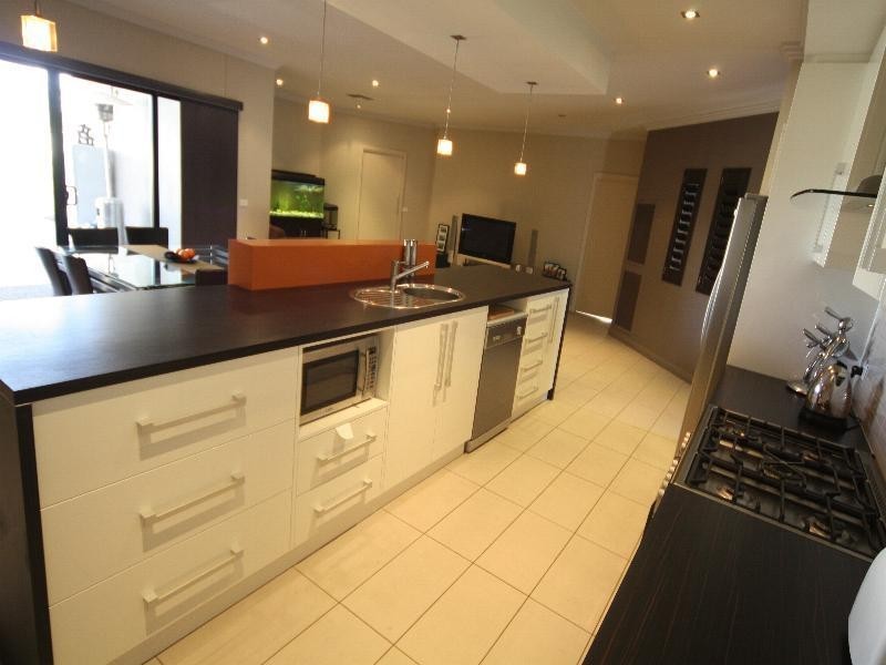 8 Todd Court, Mildura VIC 3500