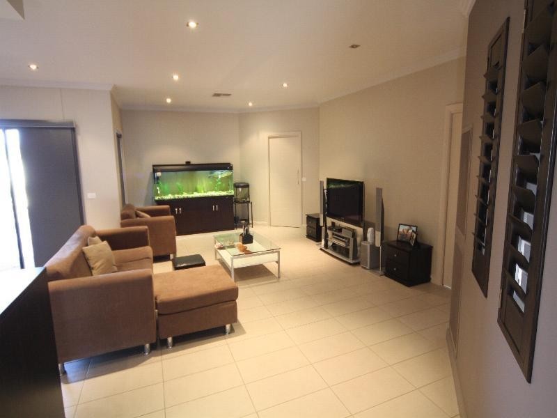 8 Todd Court, Mildura VIC 3500