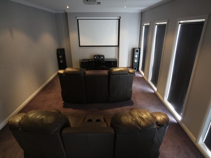 8 Todd Court, Mildura VIC 3500