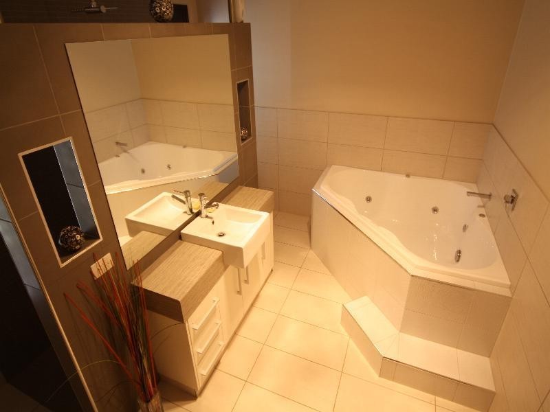 8 Todd Court, Mildura VIC 3500