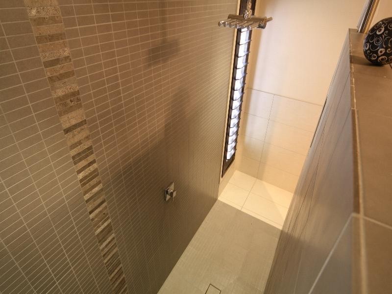 8 Todd Court, Mildura VIC 3500