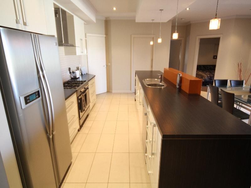 8 Todd Court, Mildura VIC 3500