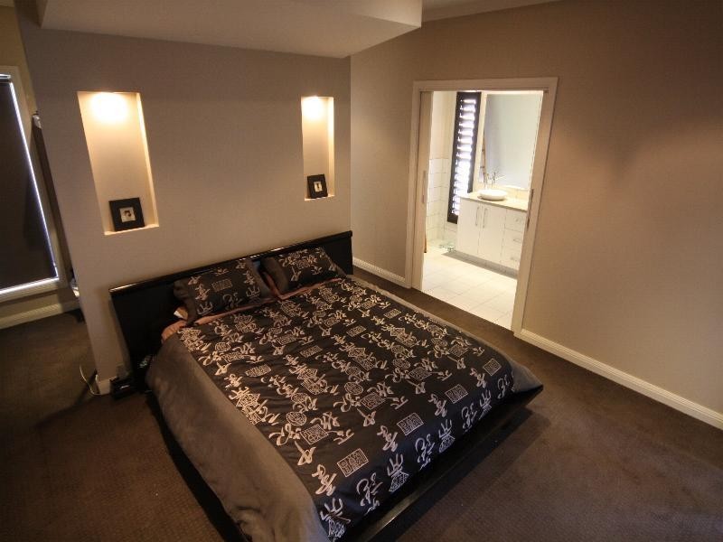 8 Todd Court, Mildura VIC 3500