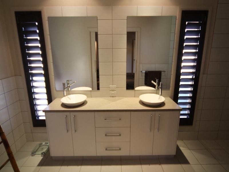 8 Todd Court, Mildura VIC 3500