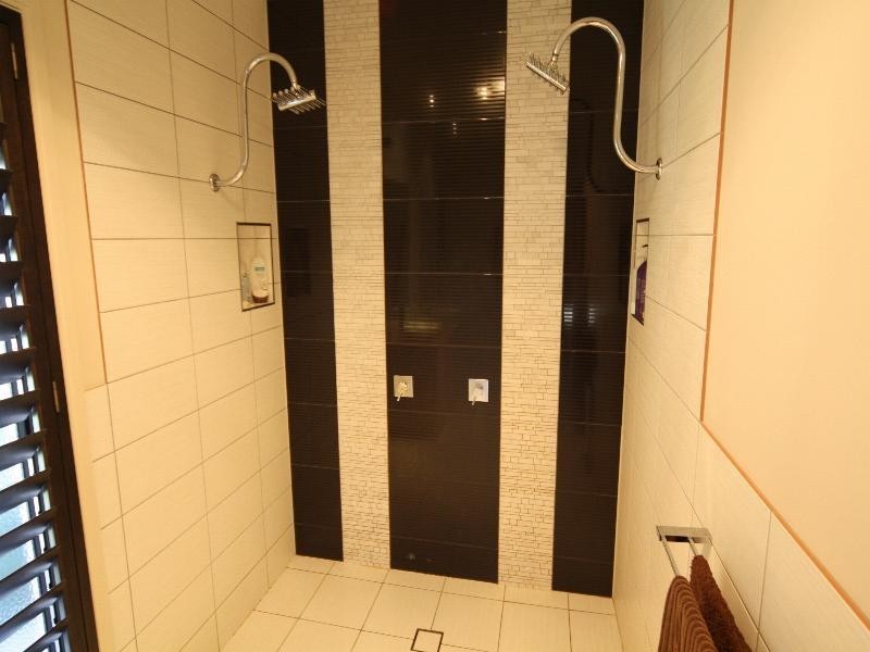 8 Todd Court, Mildura VIC 3500