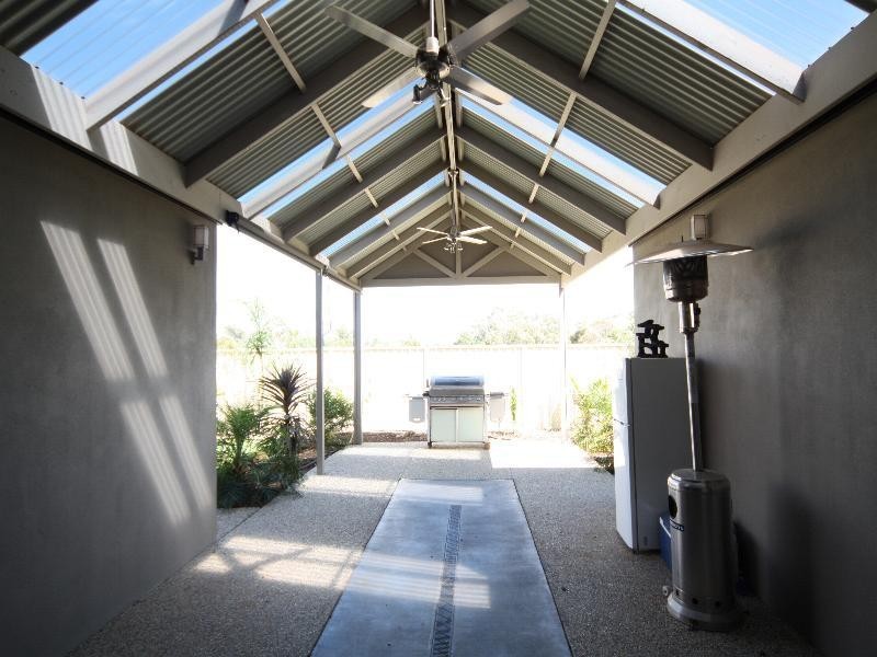 8 Todd Court, Mildura VIC 3500