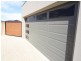 8 Todd Court, Mildura VIC 3500