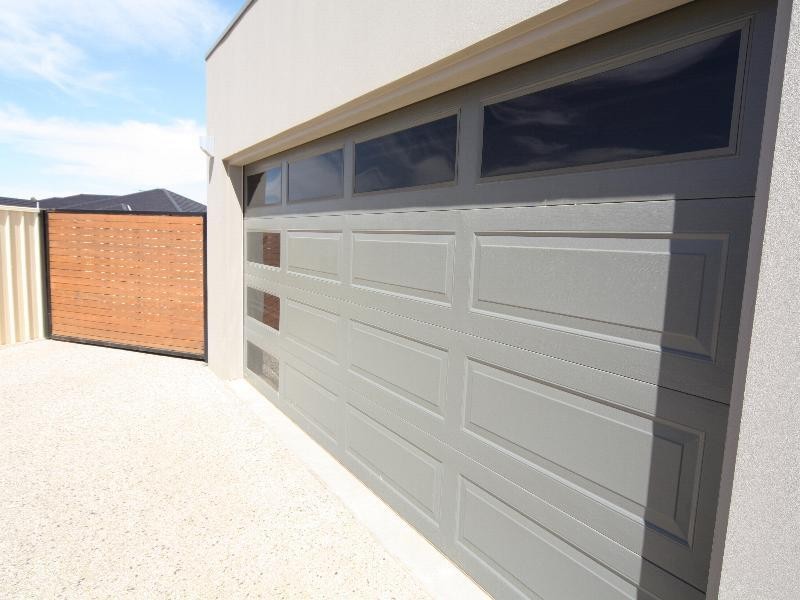 8 Todd Court, Mildura VIC 3500