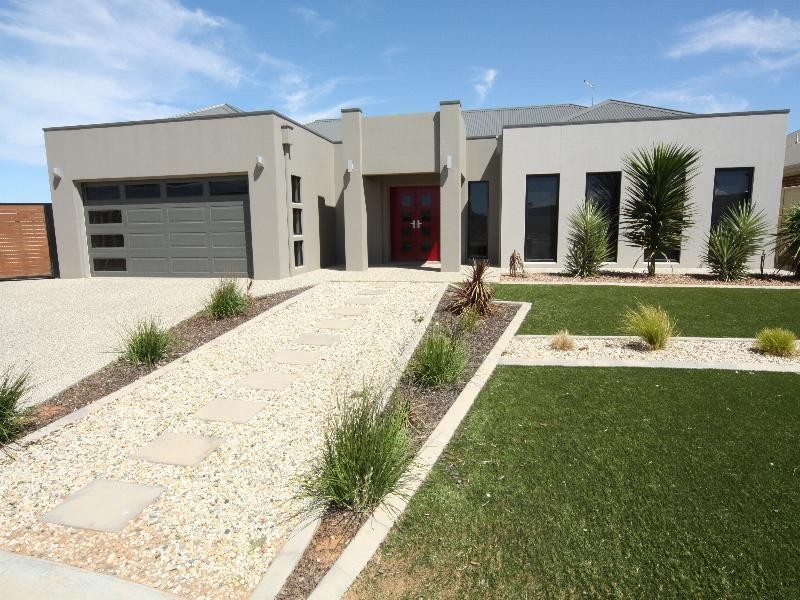 8 Todd Court, Mildura VIC 3500
