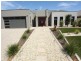 8 Todd Court, Mildura VIC 3500