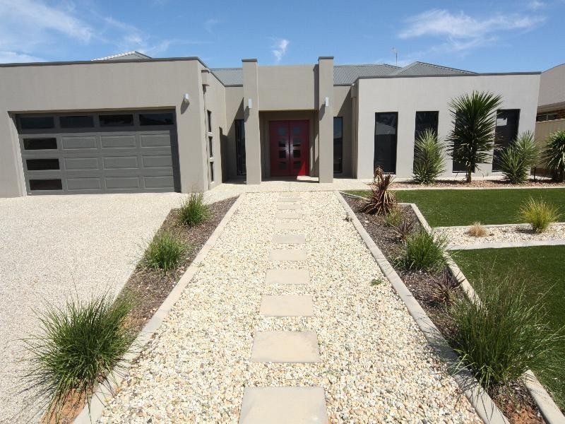 8 Todd Court, Mildura VIC 3500