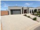 8 Todd Court, Mildura VIC 3500