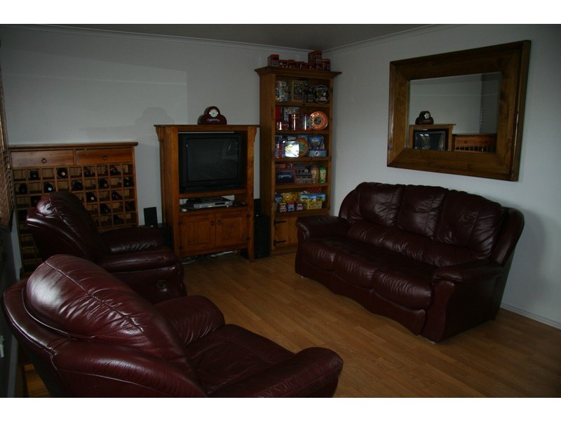 6 Cavallo Drive, Mildura VIC 3500