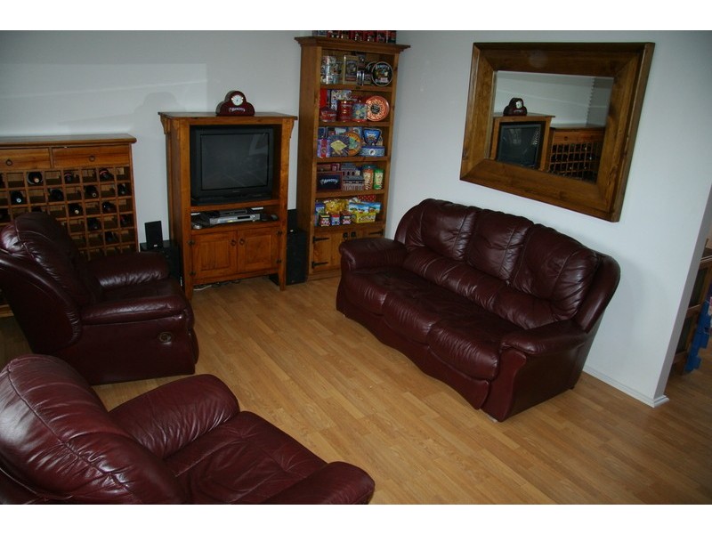 6 Cavallo Drive, Mildura VIC 3500