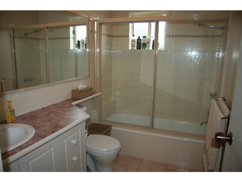 6 Cavallo Drive, Mildura VIC 3500