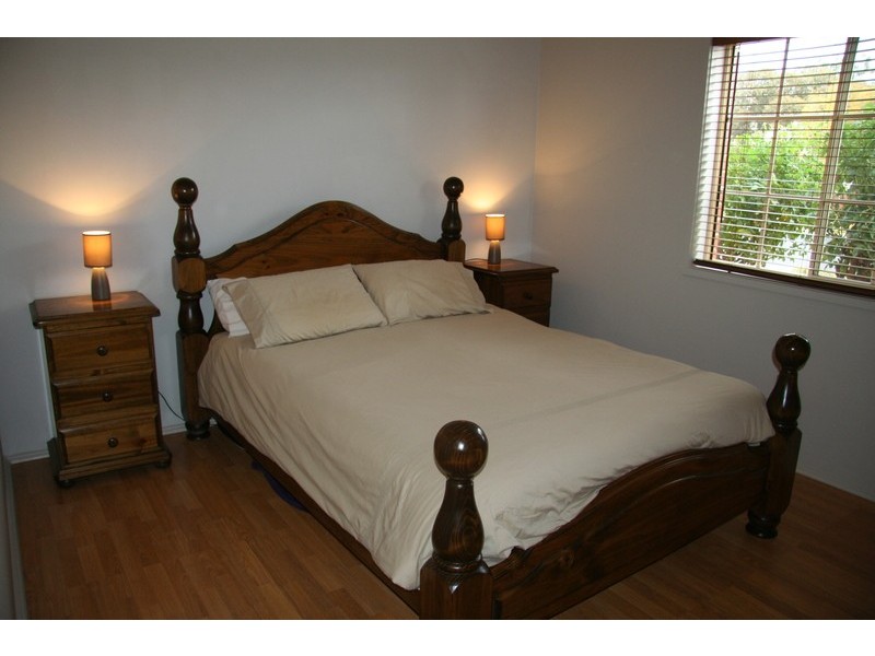 6 Cavallo Drive, Mildura VIC 3500