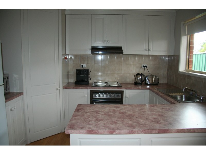 6 Cavallo Drive, Mildura VIC 3500