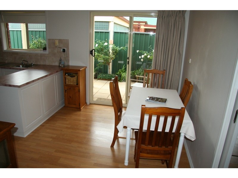 6 Cavallo Drive, Mildura VIC 3500