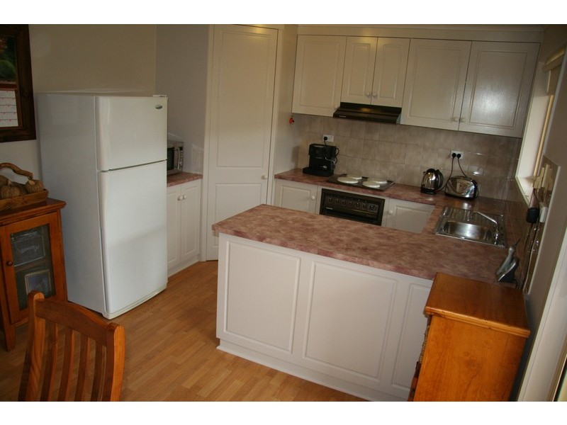 6 Cavallo Drive, Mildura VIC 3500