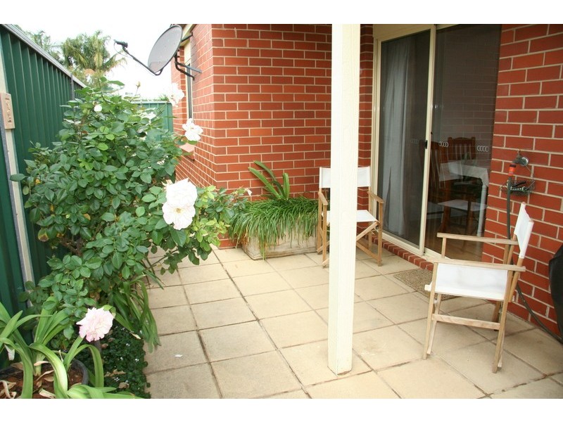 6 Cavallo Drive, Mildura VIC 3500