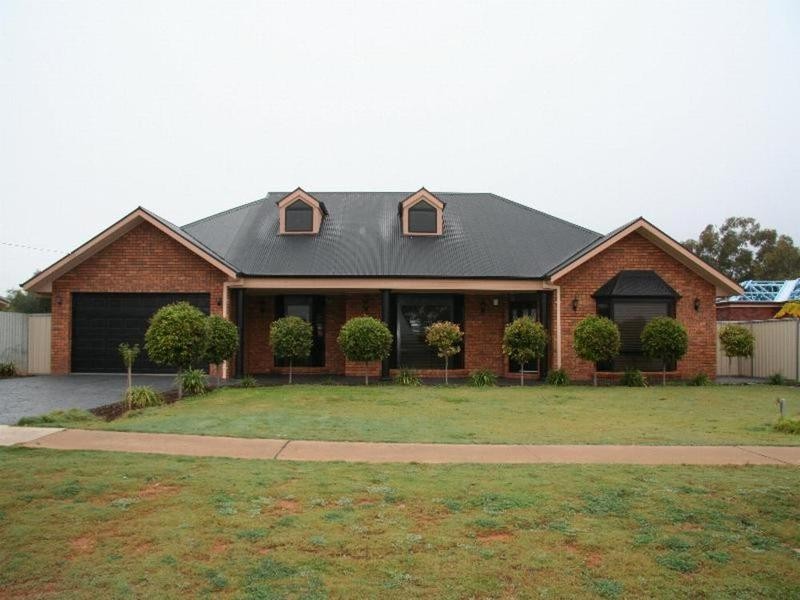 1536 Deakin Avenue, Mildura VIC 3500