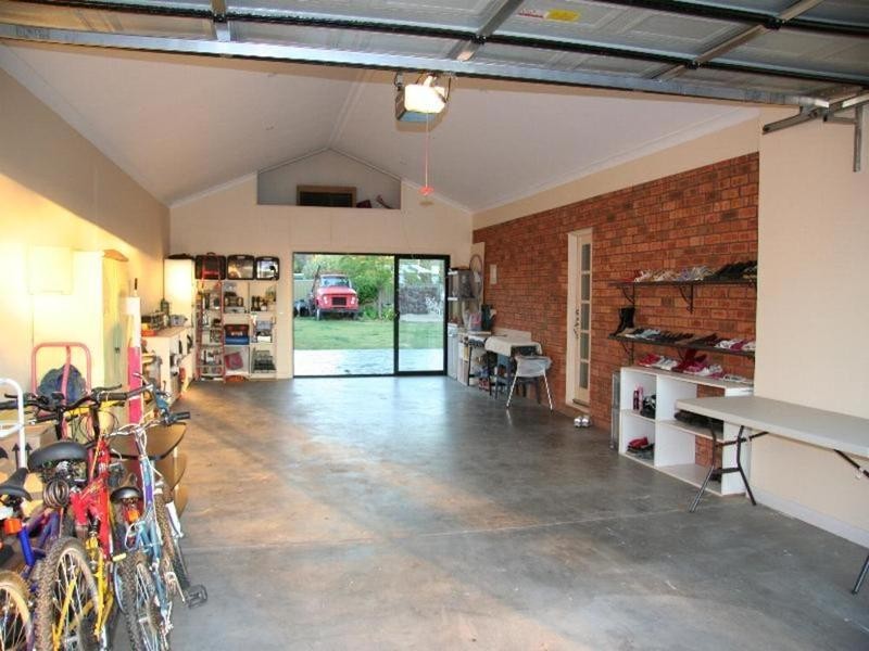 1536 Deakin Avenue, Mildura VIC 3500