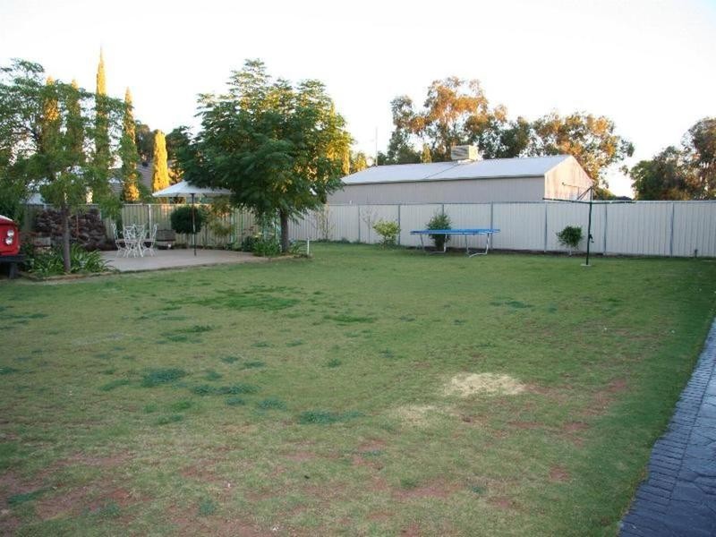 1536 Deakin Avenue, Mildura VIC 3500