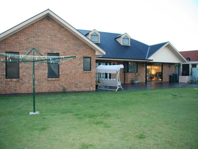 1536 Deakin Avenue, Mildura VIC 3500